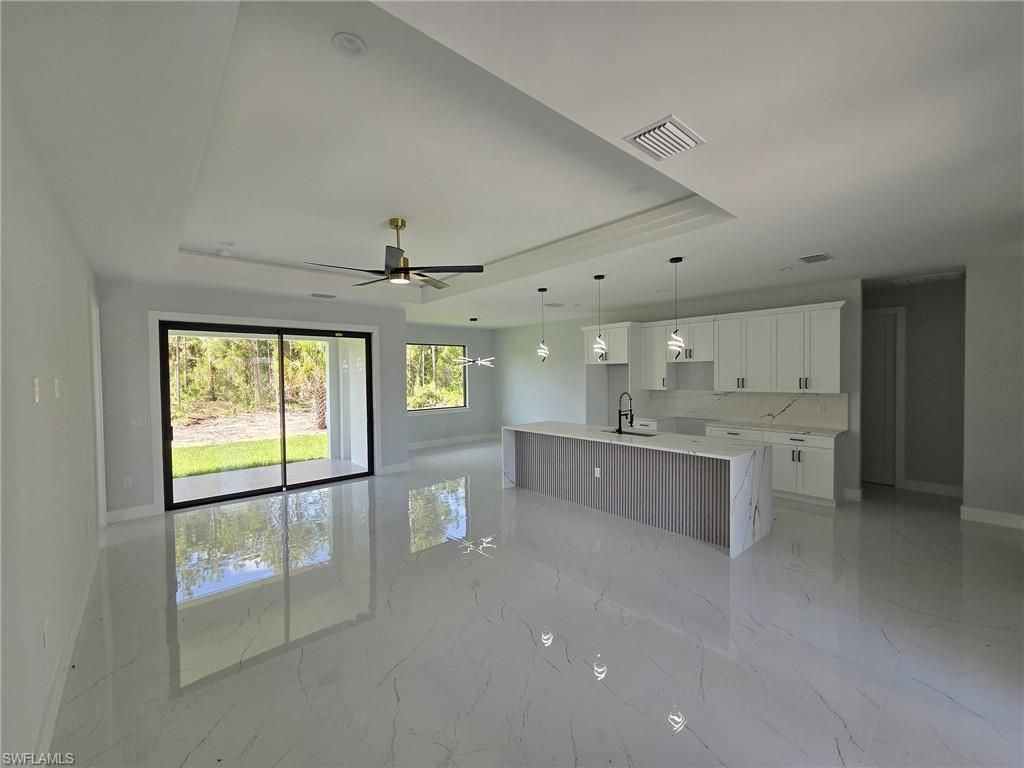 Photo of 4104 16th AVE NE, NAPLES, FL 34120 (MLS # 226019557)