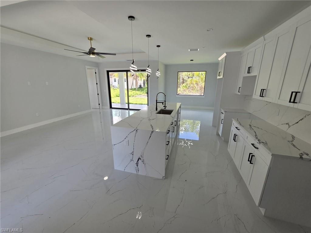 Photo of 4104 16th AVE NE, NAPLES, FL 34120 (MLS # 226019557)