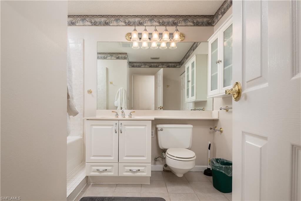 PORT CHARLOTTE - Residential