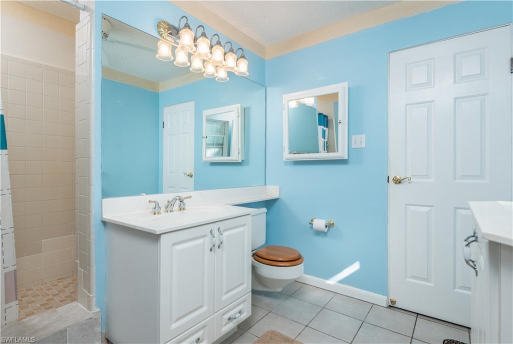 PORT CHARLOTTE - Residential