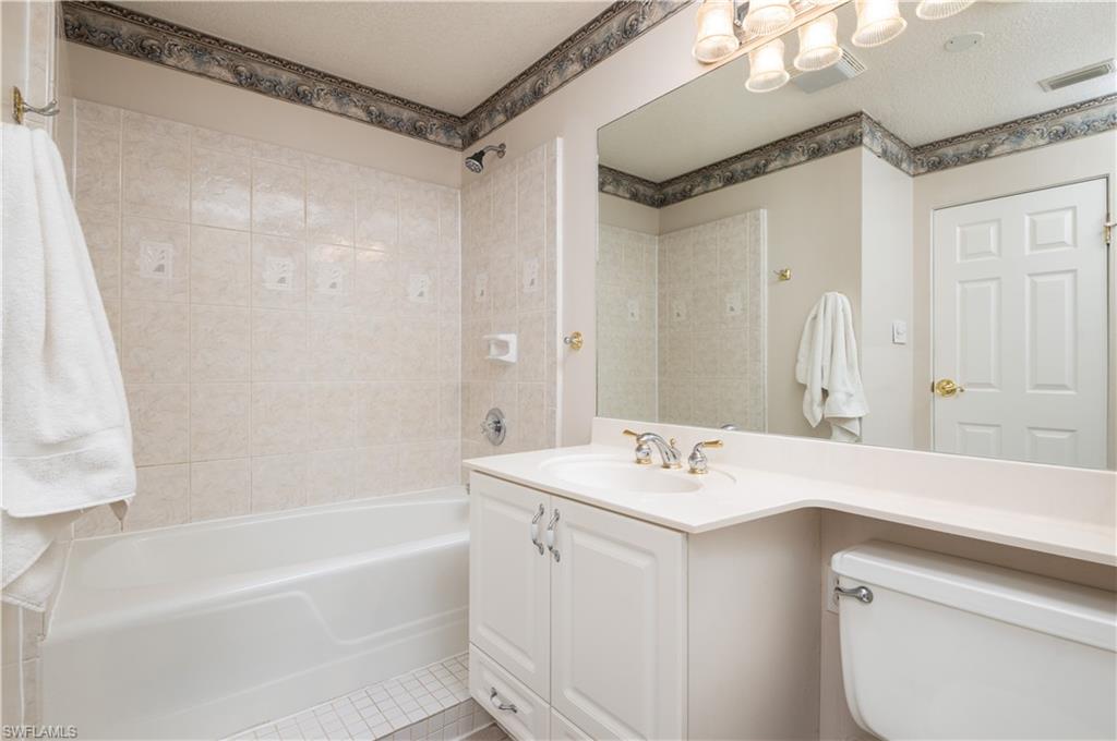 PORT CHARLOTTE - Residential