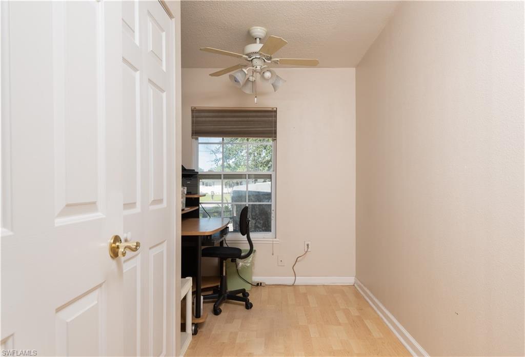 PORT CHARLOTTE - Residential