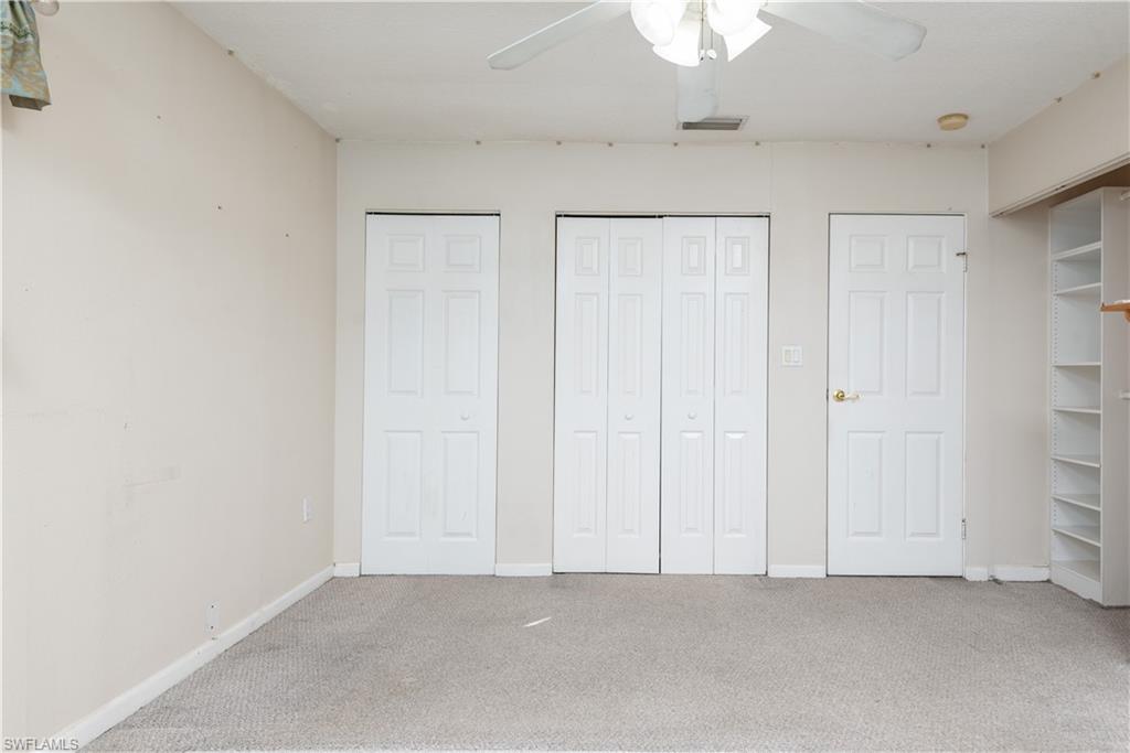 PORT CHARLOTTE - Residential