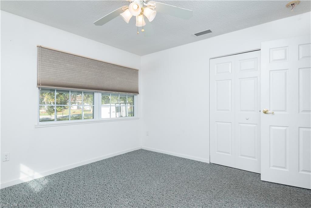 PORT CHARLOTTE - Residential