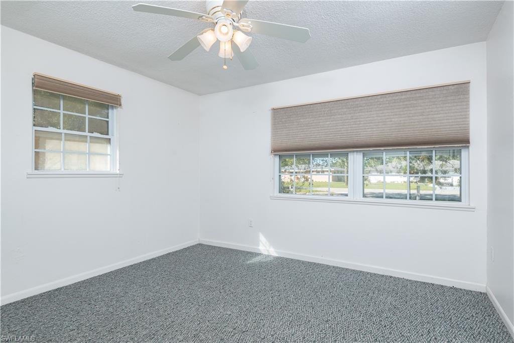 PORT CHARLOTTE - Residential