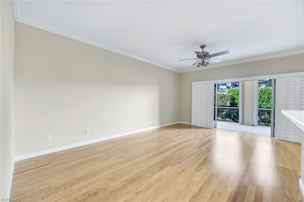 CARRIAGE HOMES AT WOODS EDGE - Residential