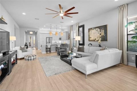 11581 Riverstone LN FORT MYERS FL 33913