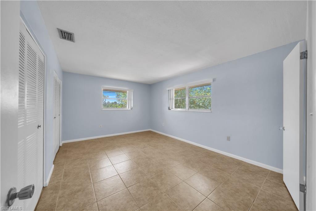 SOUTH BROADMOOR - Residential