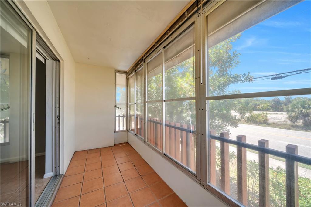 SOUTH BROADMOOR - Residential