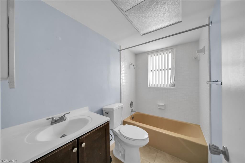 SOUTH BROADMOOR - Residential