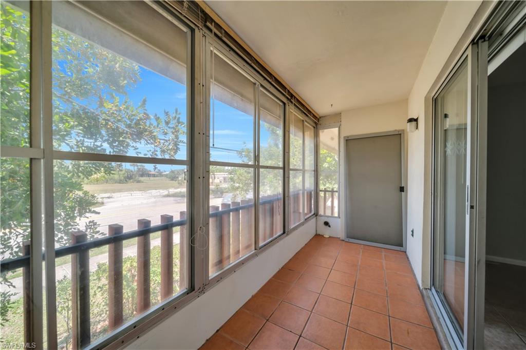 SOUTH BROADMOOR - Residential