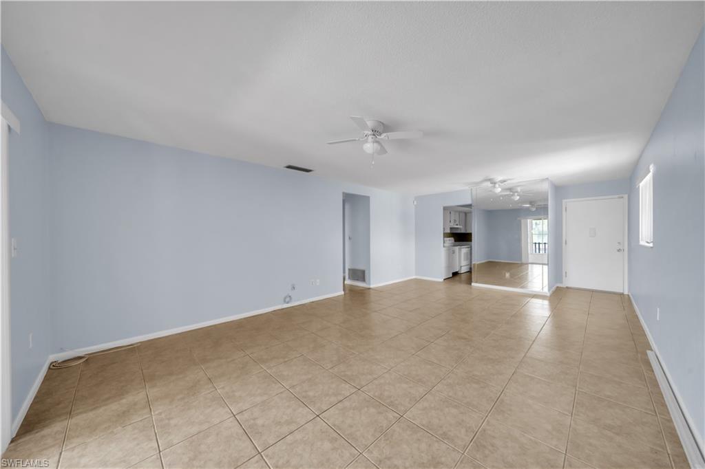 SOUTH BROADMOOR - Residential