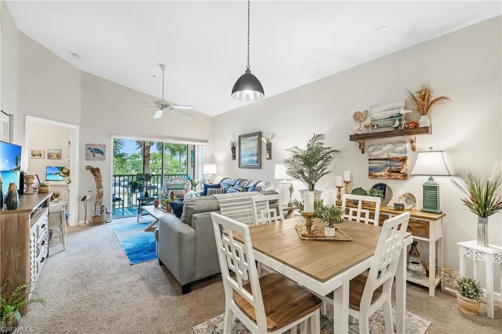 BELLAMAR - Residential