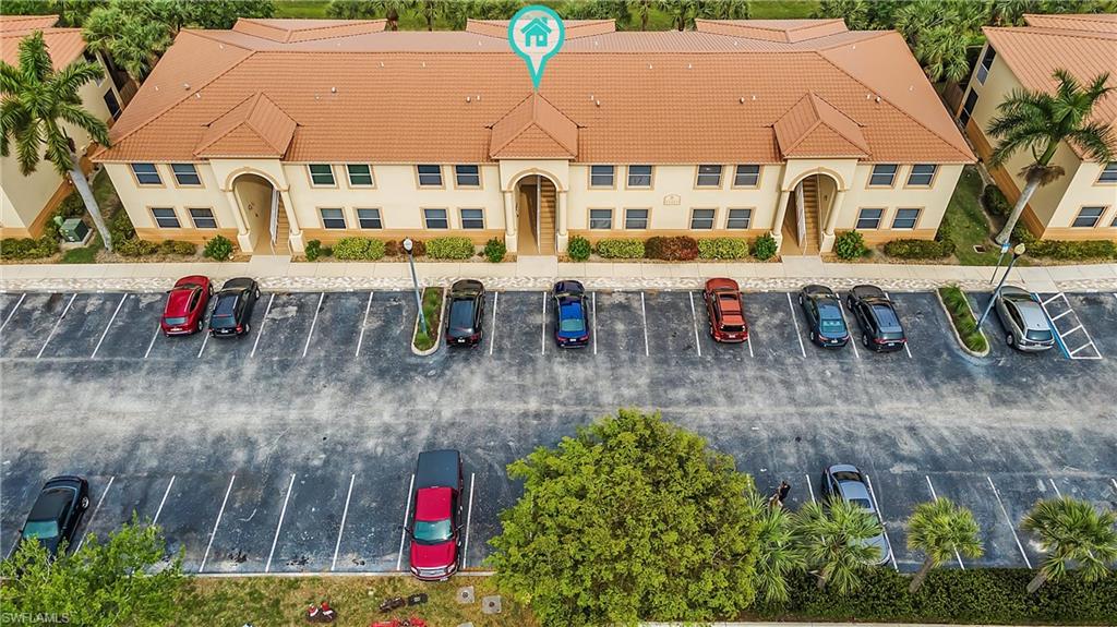 BELLAMAR - Residential