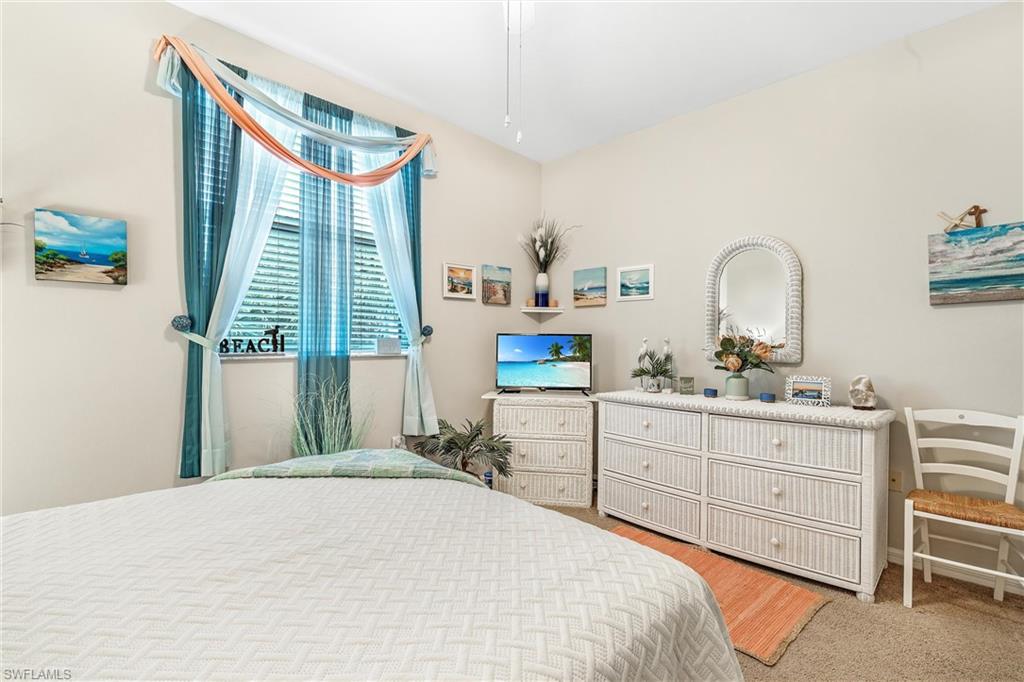 BELLAMAR - Residential