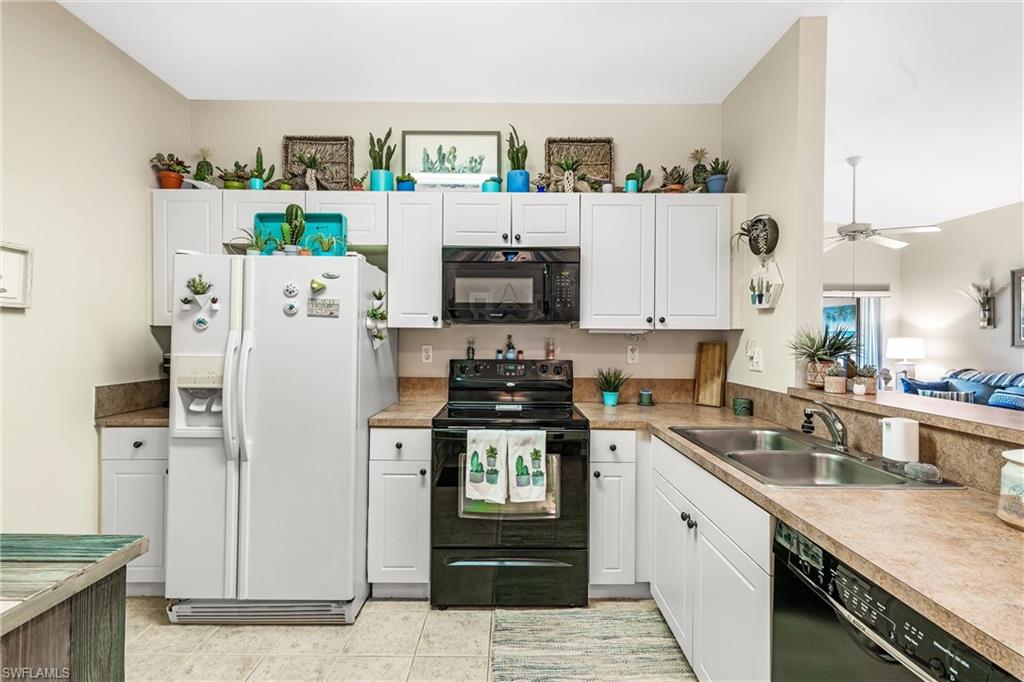 BELLAMAR - Residential