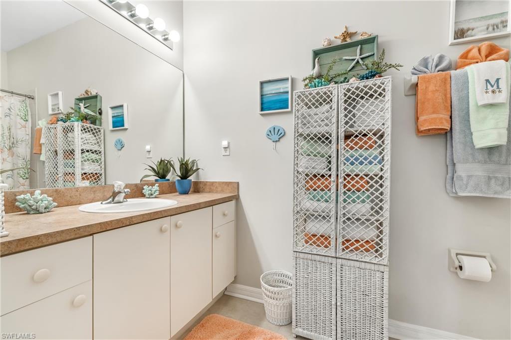 BELLAMAR - Residential