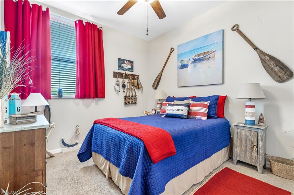 BELLAMAR - Residential