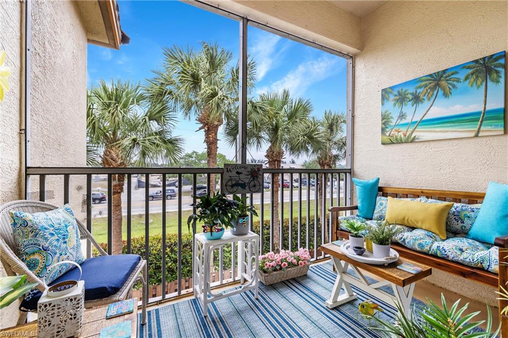 BELLAMAR - Residential