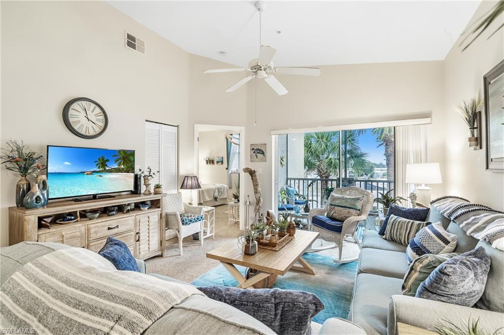 BELLAMAR - Residential