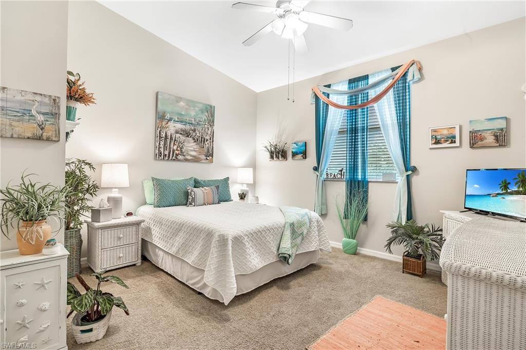 BELLAMAR - Residential