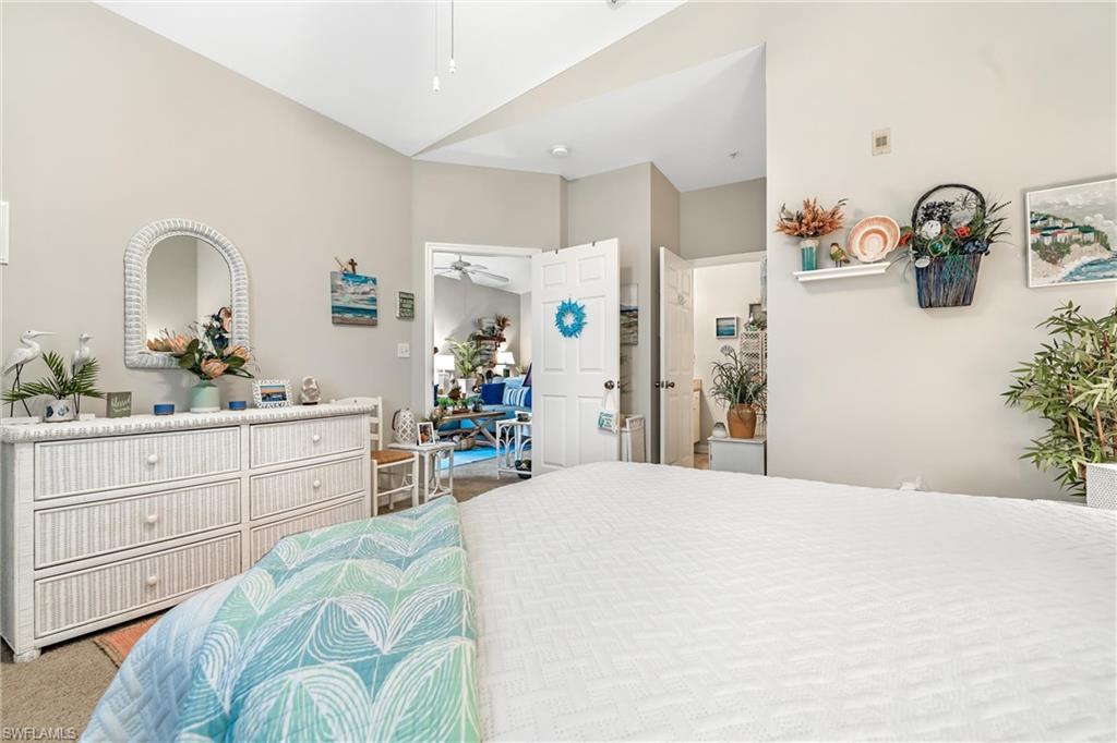 BELLAMAR - Residential