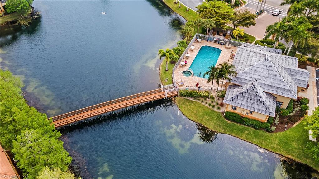 BELLAMAR - Residential