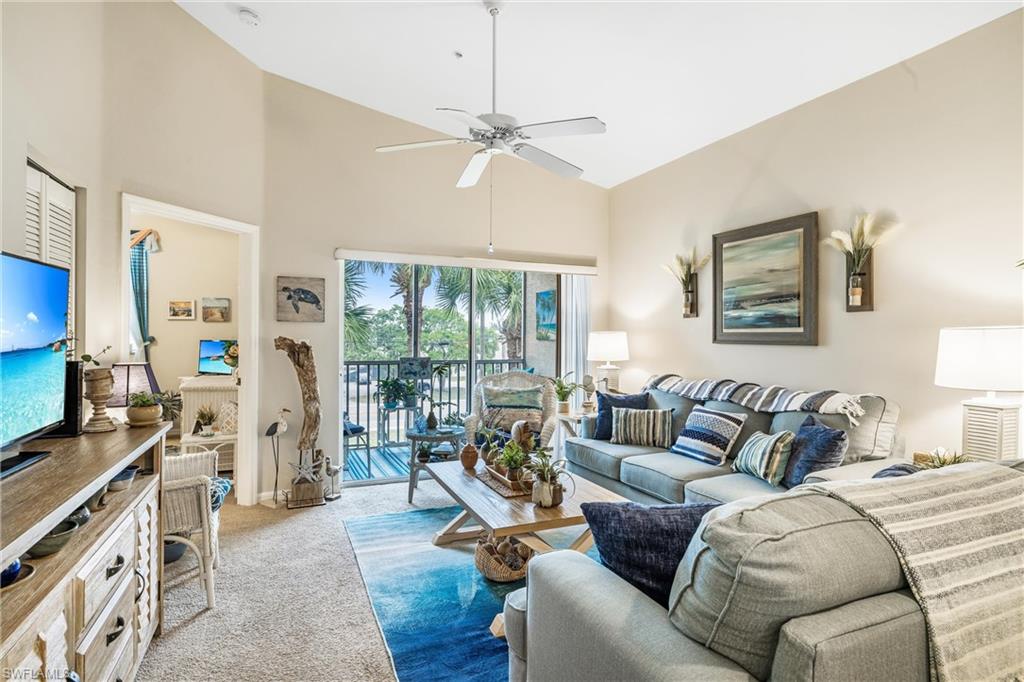 BELLAMAR - Residential