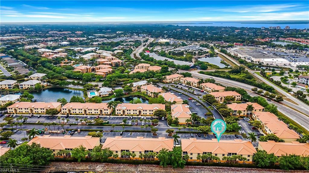 BELLAMAR - Residential