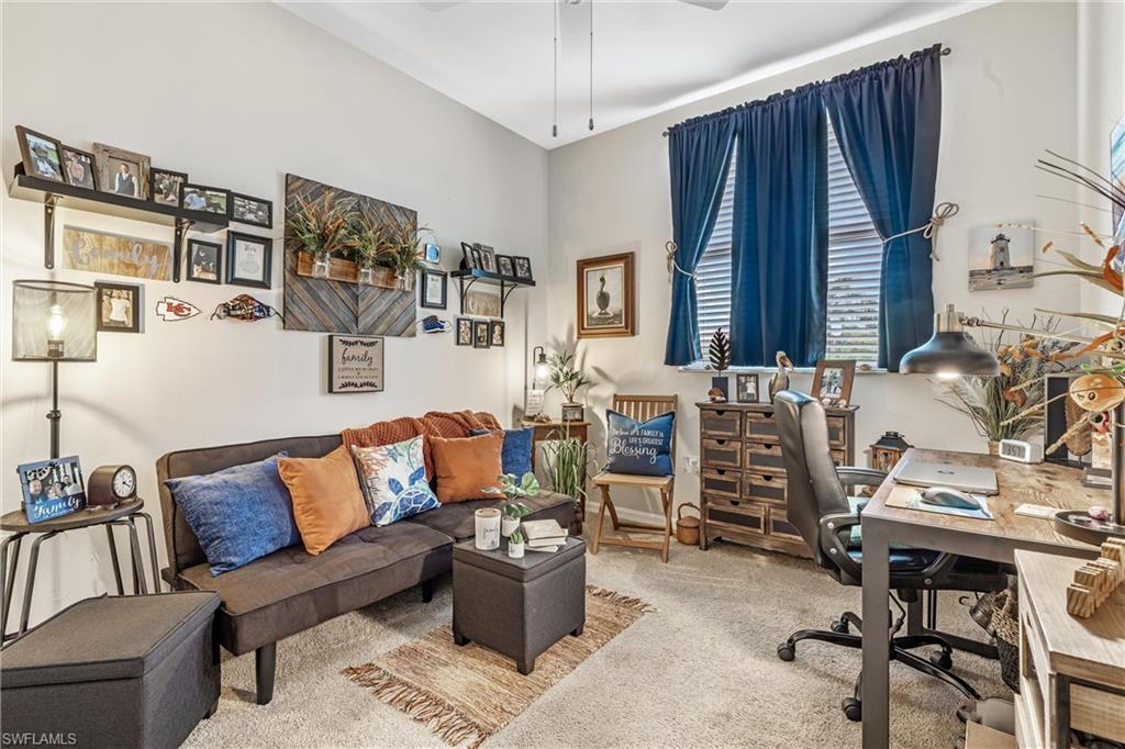 BELLAMAR - Residential