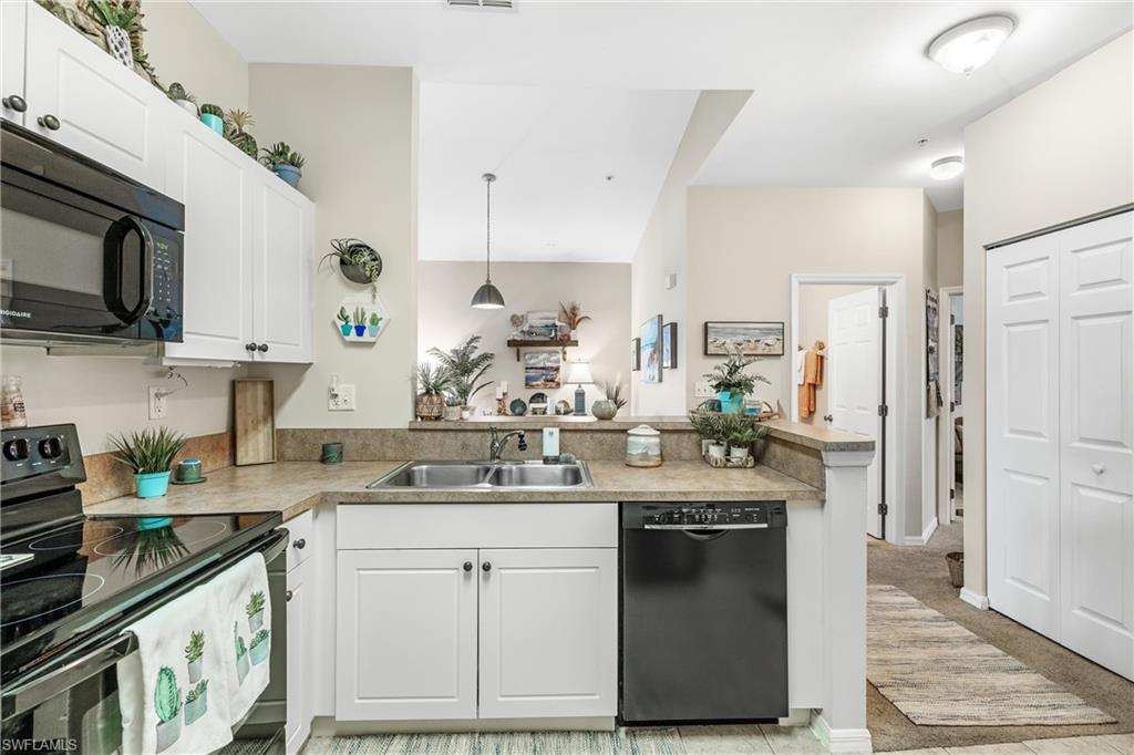 BELLAMAR - Residential