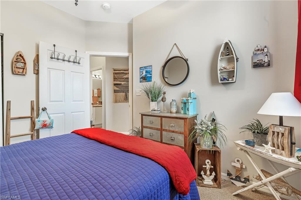 BELLAMAR - Residential