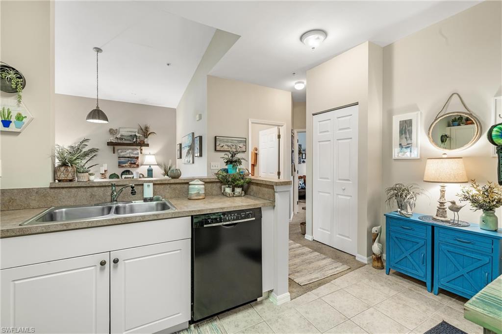 BELLAMAR - Residential