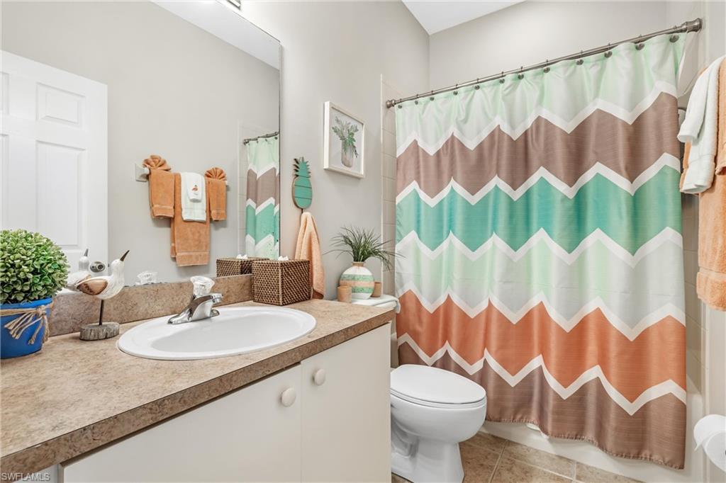 BELLAMAR - Residential