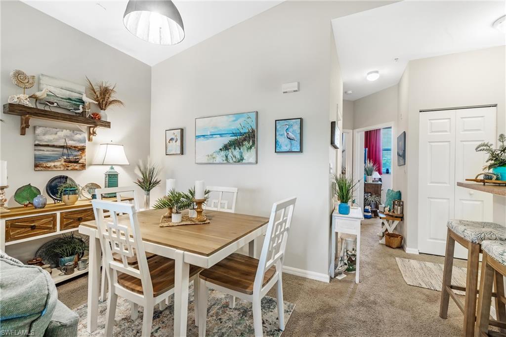 BELLAMAR - Residential