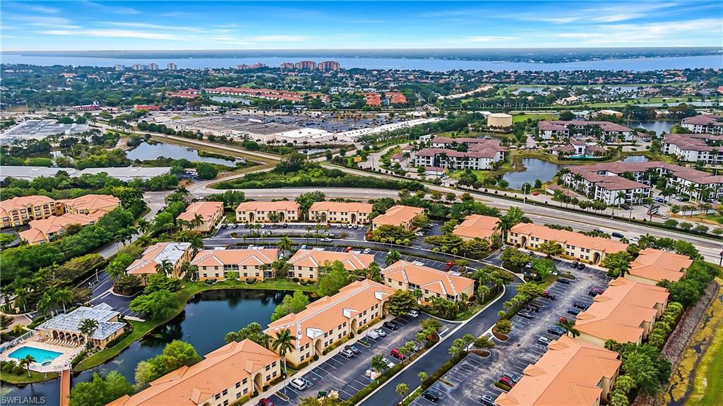 BELLAMAR - Residential