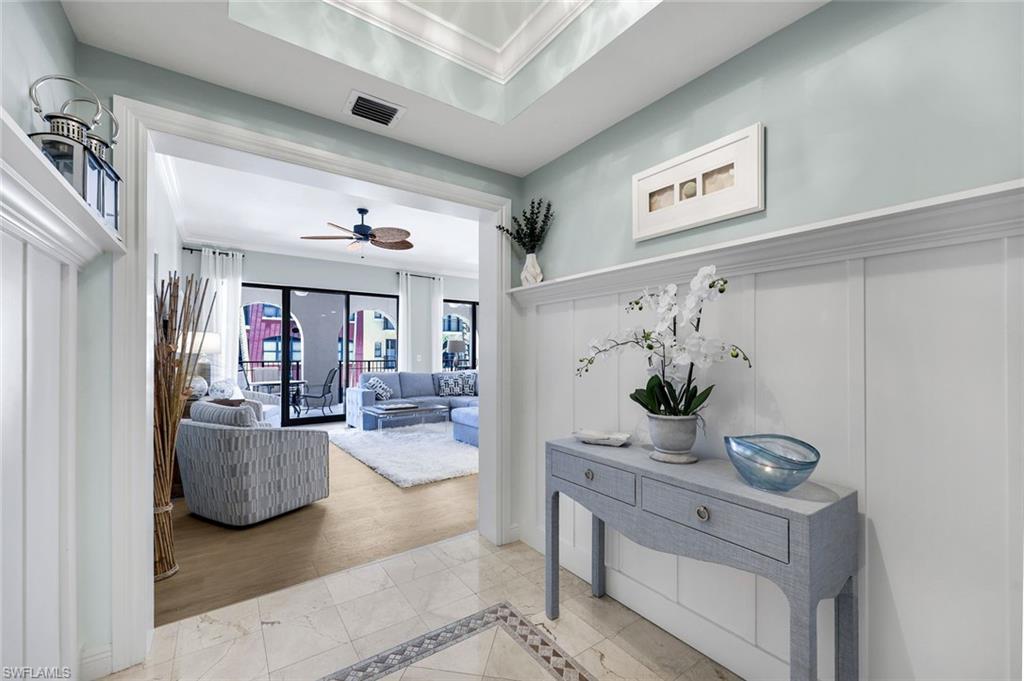 Properties 740 N Collier BLVD 2-206