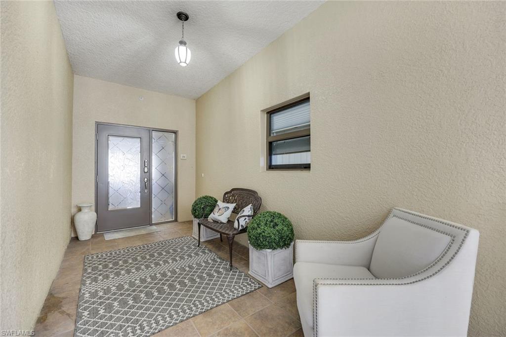 Properties 740 N Collier BLVD 2-206