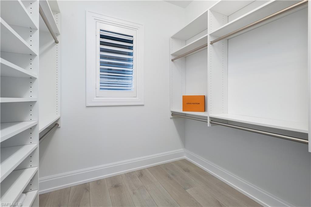 FAIRWAY TERRACE - Residential