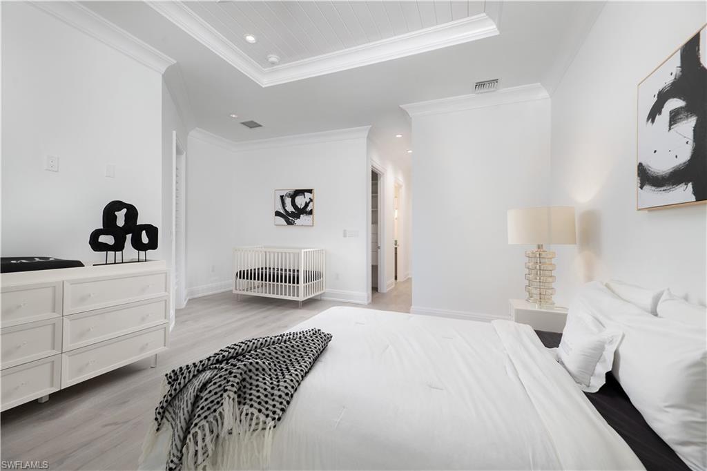 FAIRWAY TERRACE - Residential