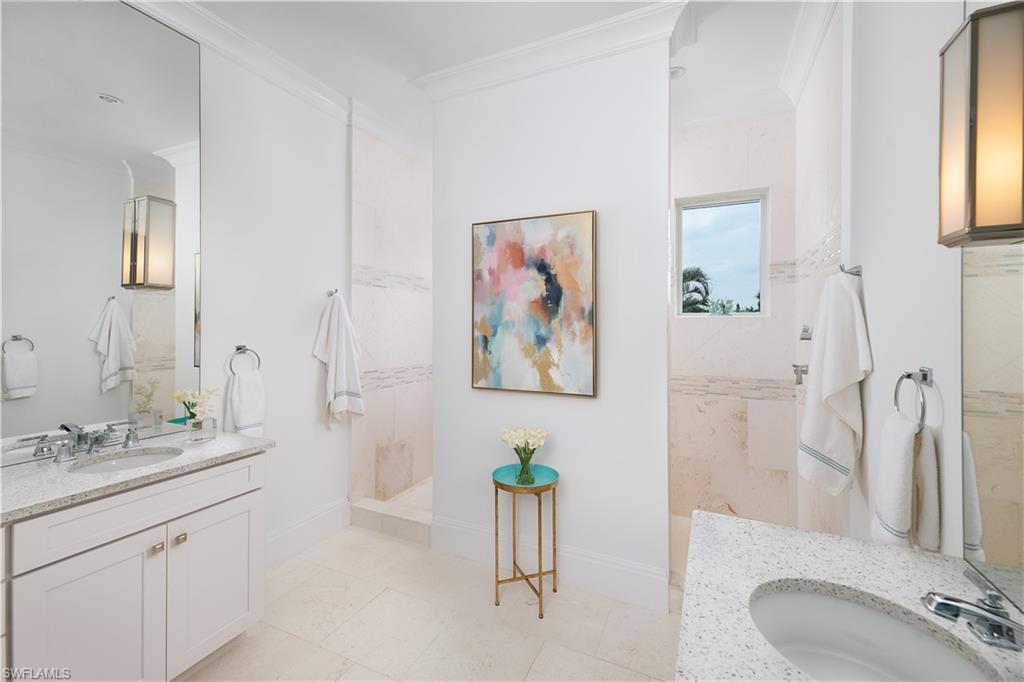 FAIRWAY TERRACE - Residential