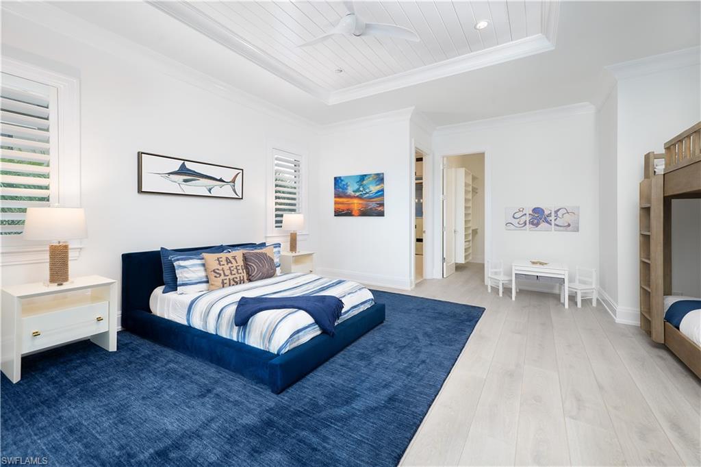 FAIRWAY TERRACE - Residential