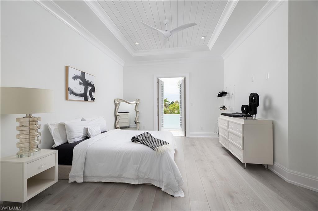 FAIRWAY TERRACE - Residential