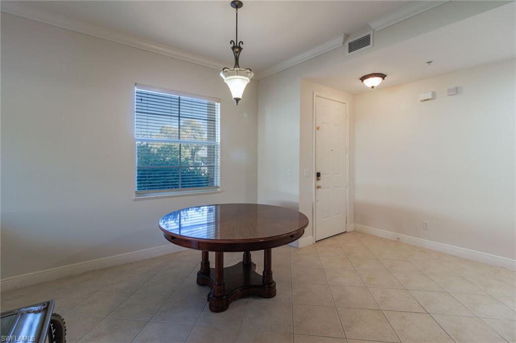 TARPON GARDENS - Residential