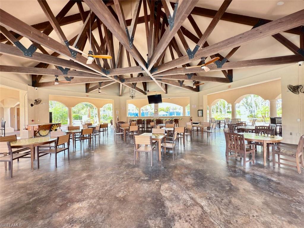 TARPON GARDENS - Residential