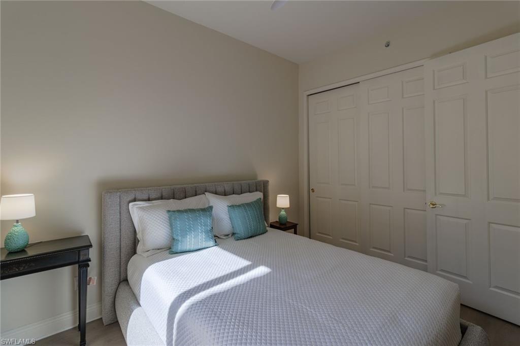 TARPON GARDENS - Residential