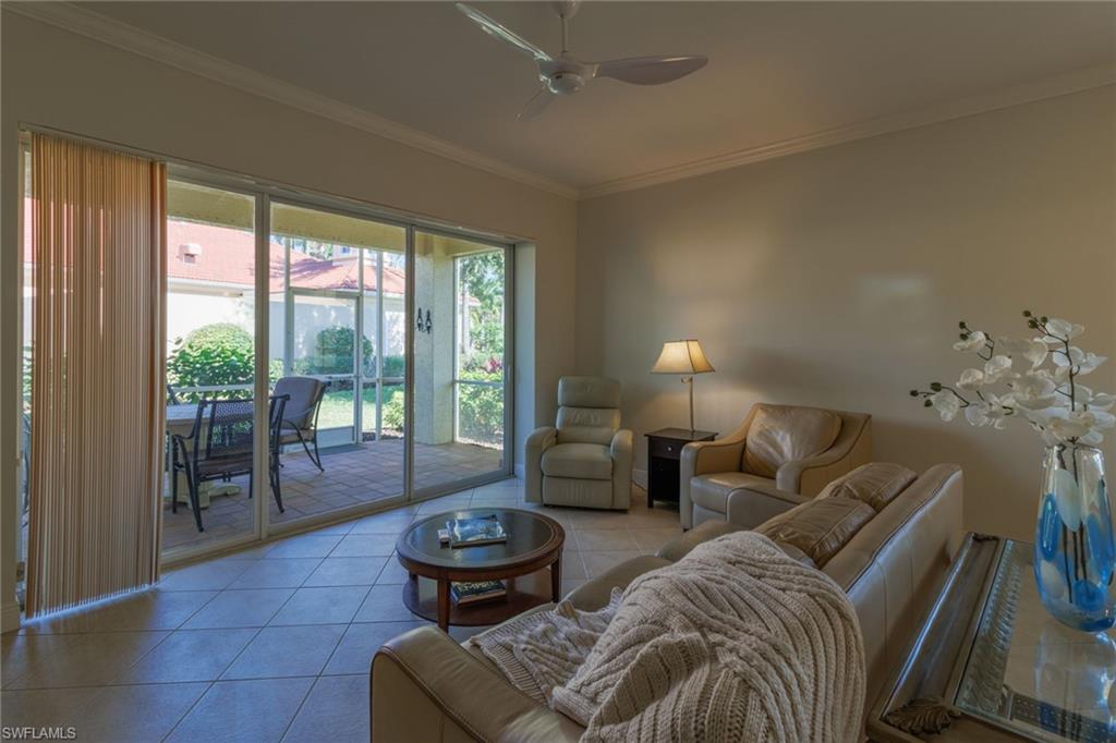 TARPON GARDENS - Residential