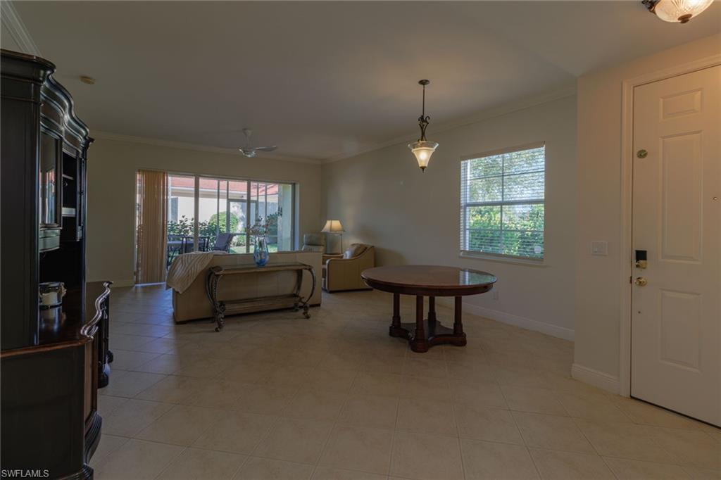 TARPON GARDENS - Residential