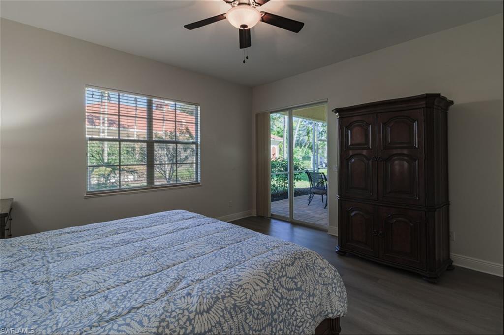 TARPON GARDENS - Residential