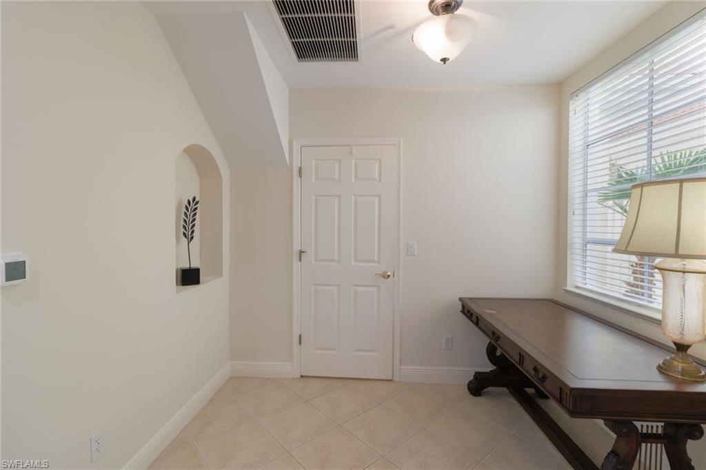 TARPON GARDENS - Residential